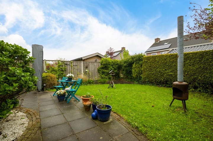 Photo 4 of de Finne 2