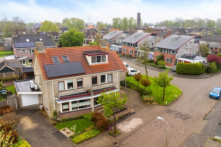 Photo 5 of de Finne 2