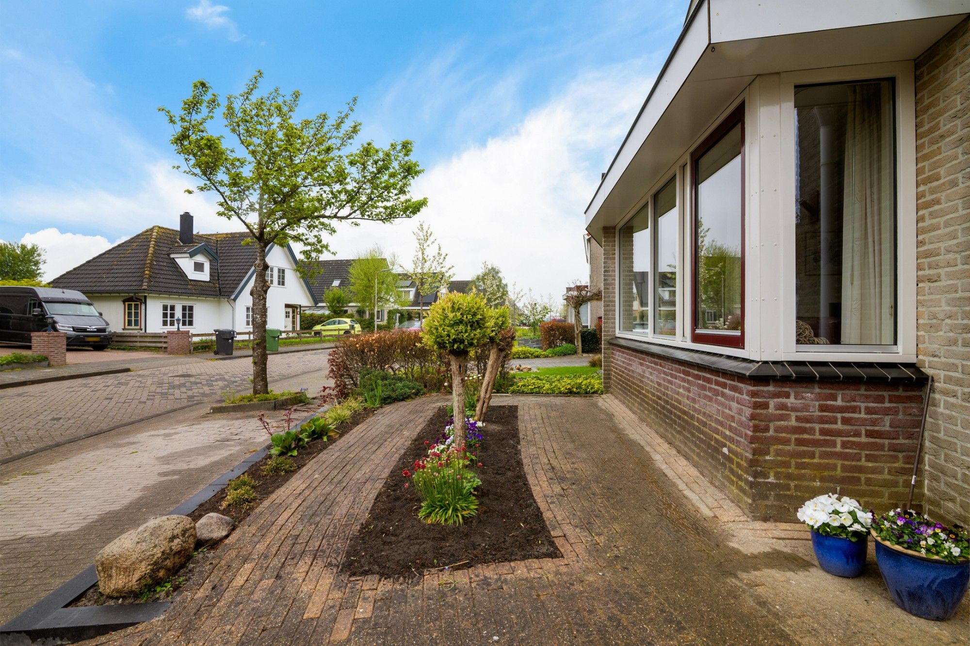 Foto 6 van de Finne 2