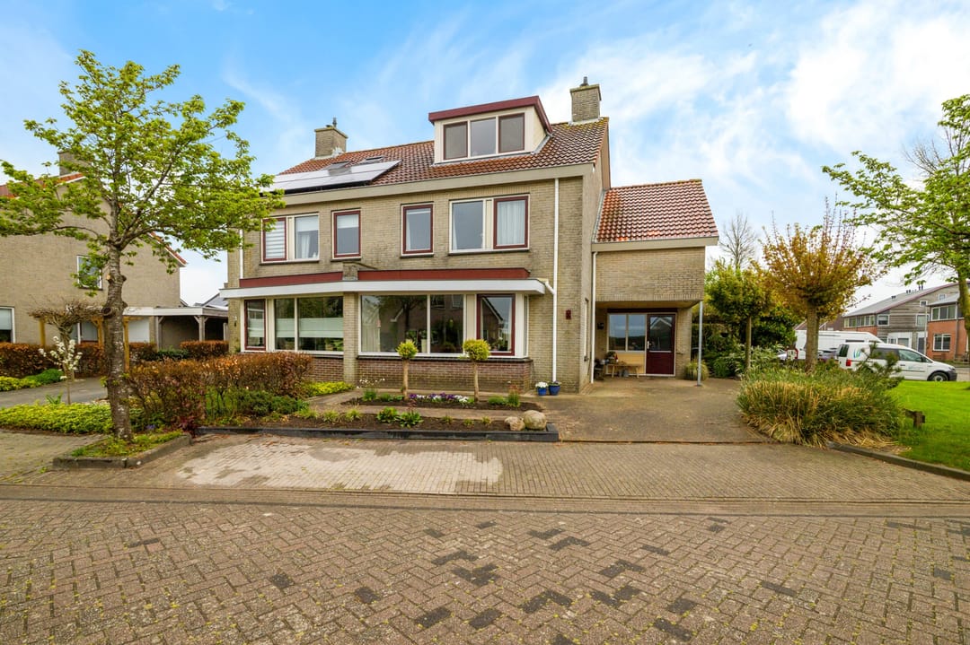 Foto 7 van de Finne 2