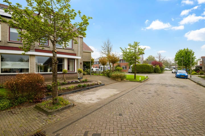 Photo 8 of de Finne 2