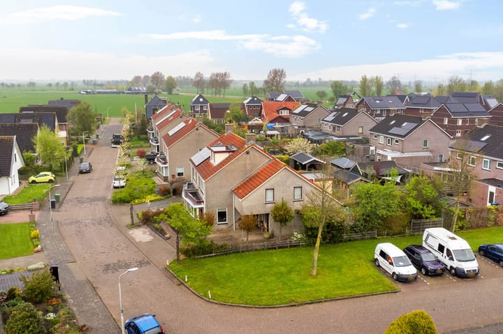 Photo 10 of de Finne 2