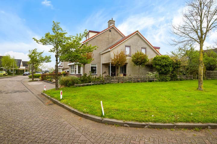 Photo 9 of de Finne 2