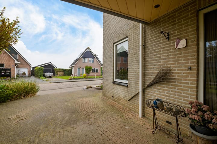 Photo 11 of de Finne 2