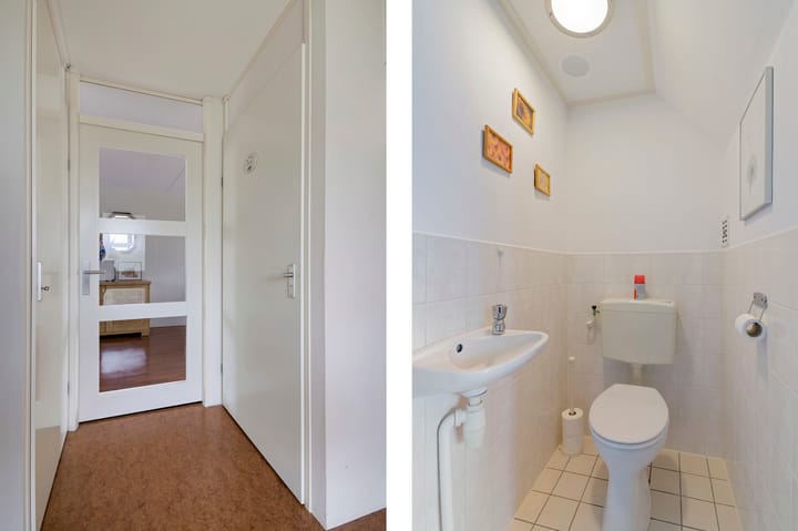 Photo 12 of de Finne 2