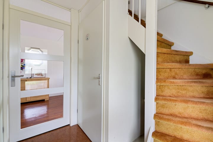 Photo 13 of de Finne 2