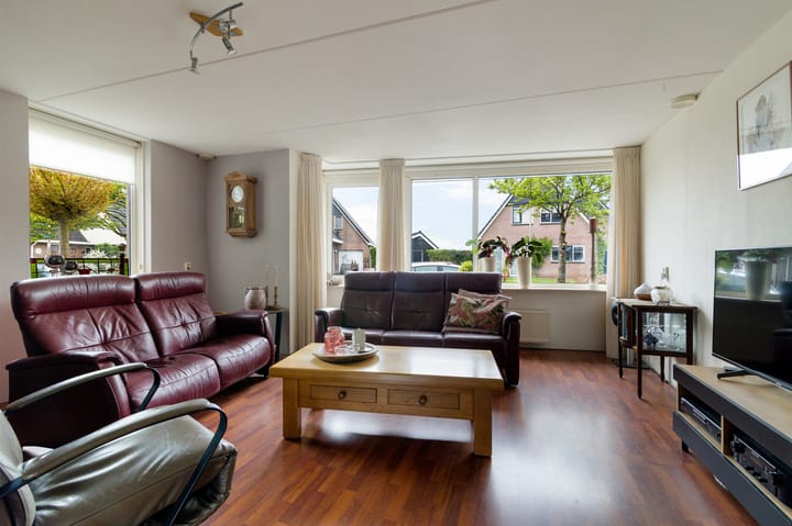 Photo 14 of de Finne 2