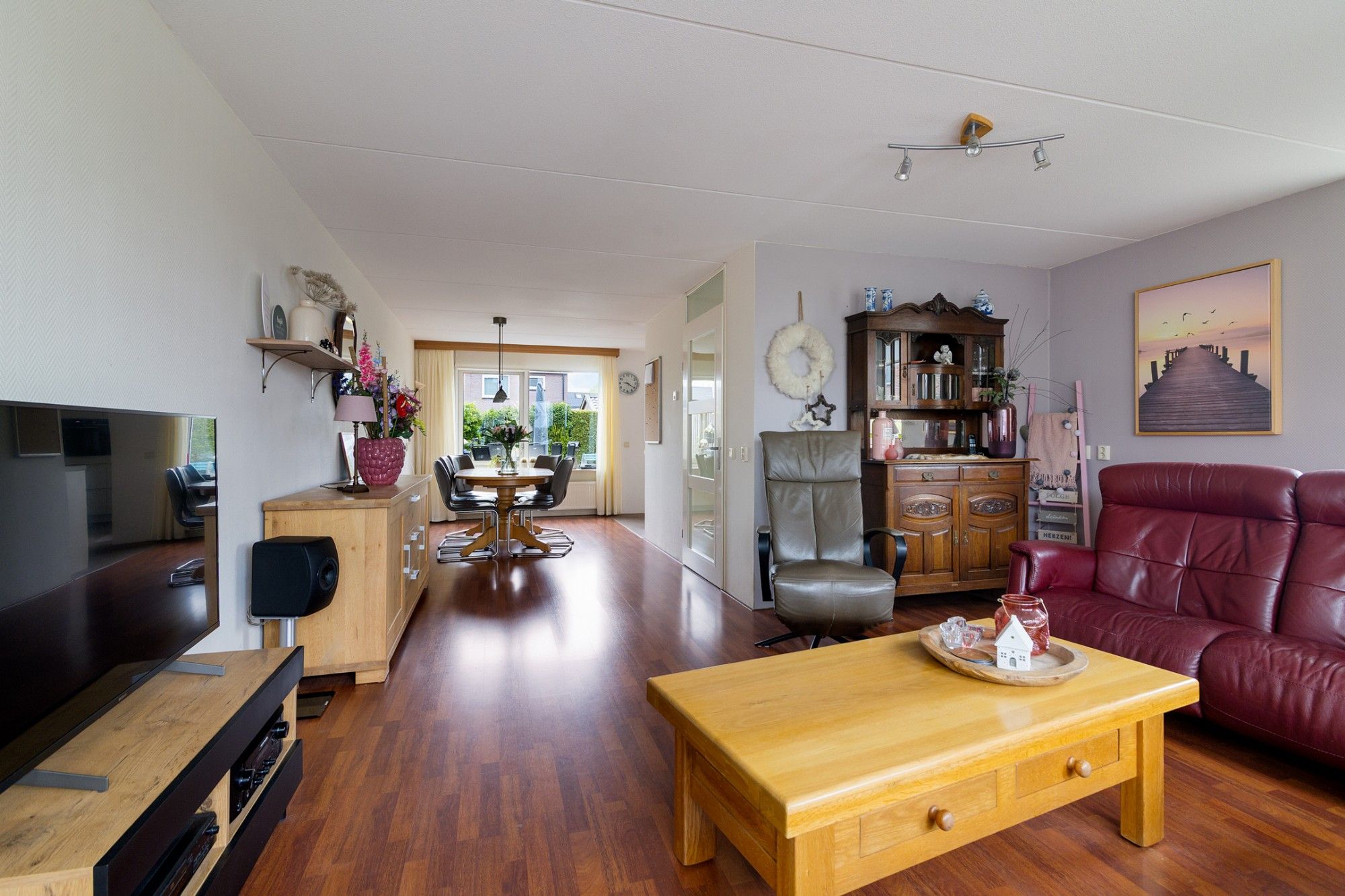 Foto 15 van de Finne 2