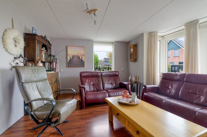 Photo 16 of de Finne 2