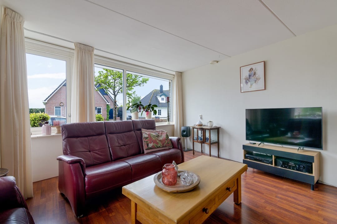 Foto 17 van de Finne 2