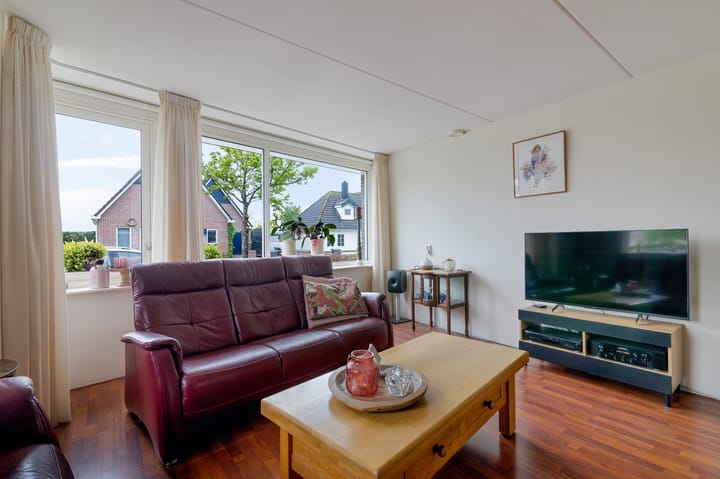 Photo 17 of de Finne 2