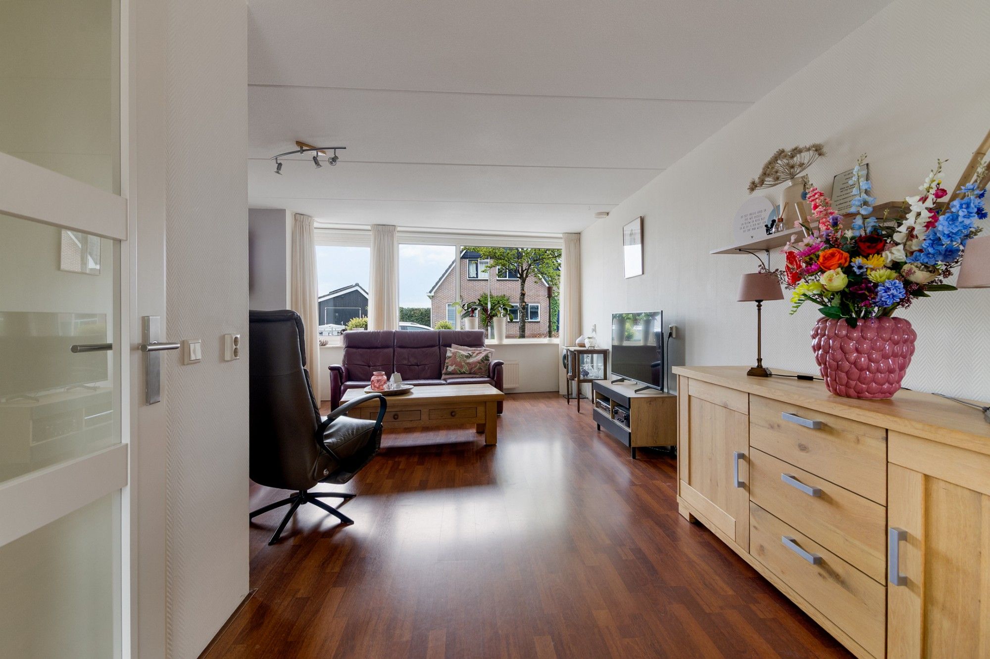 Foto 18 van de Finne 2