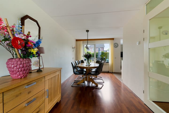 Photo 19 of de Finne 2