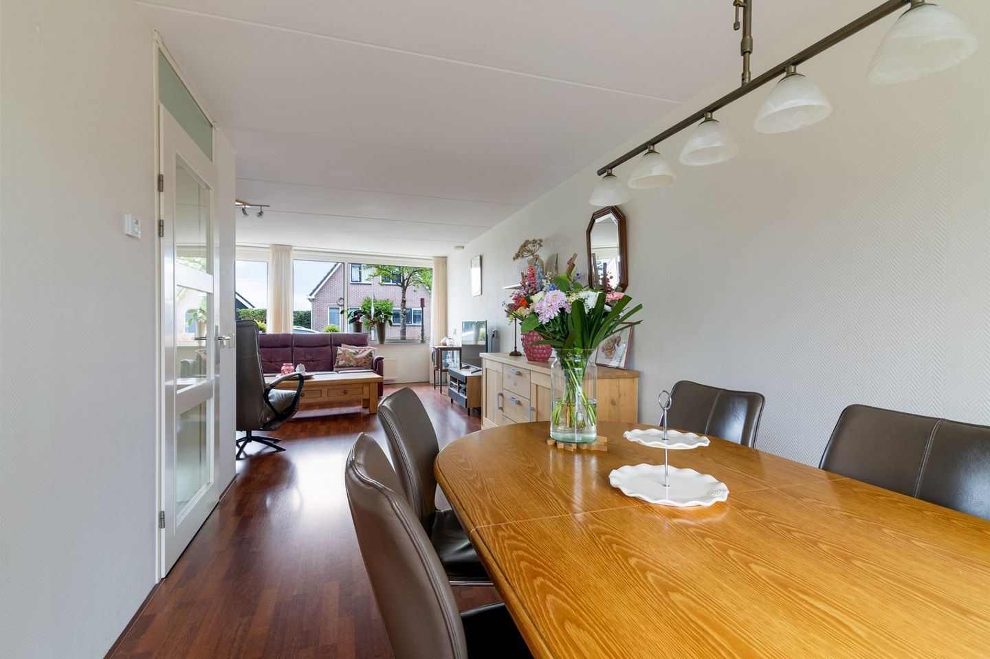 Foto 20 van de Finne 2