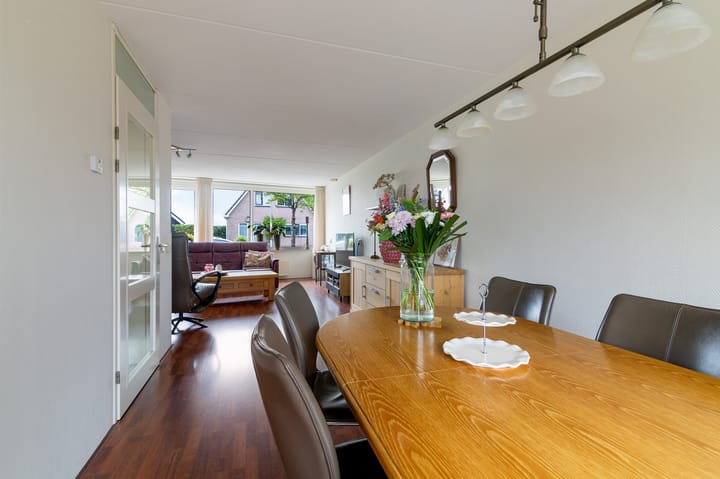 Photo 20 of de Finne 2