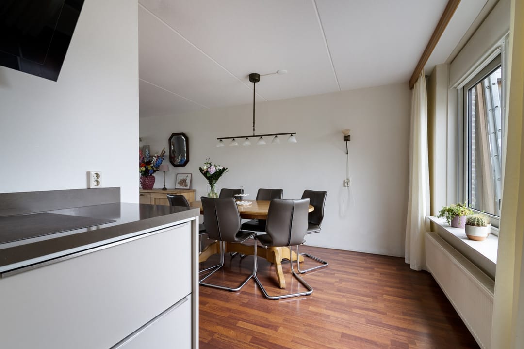 Foto 22 van de Finne 2