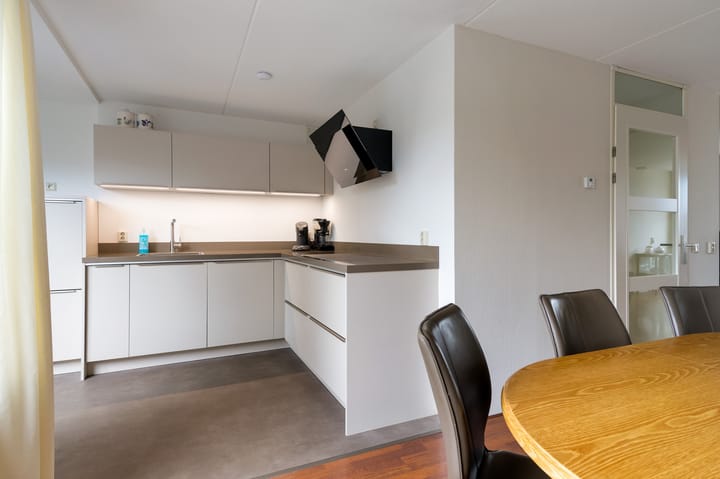 Photo 21 of de Finne 2