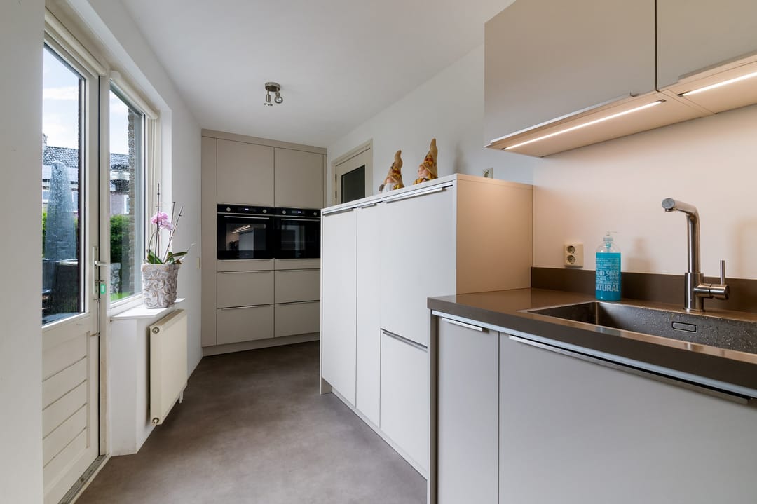 Foto 23 van de Finne 2