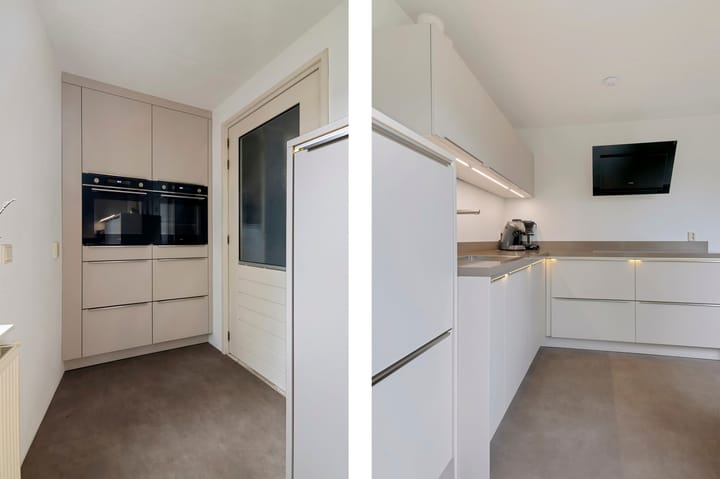 Photo 24 of de Finne 2