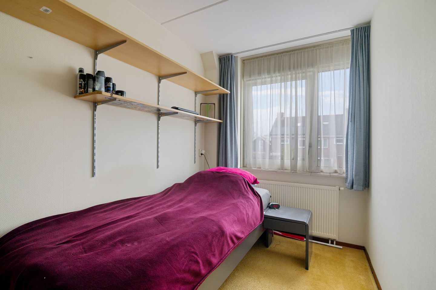 Foto 25 van de Finne 2