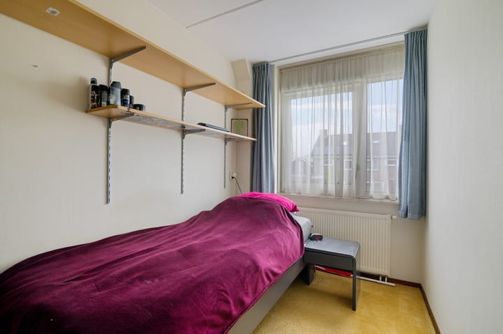 Photo 25 of de Finne 2