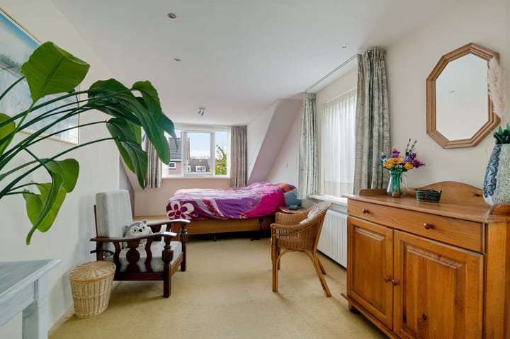 Photo 26 of de Finne 2