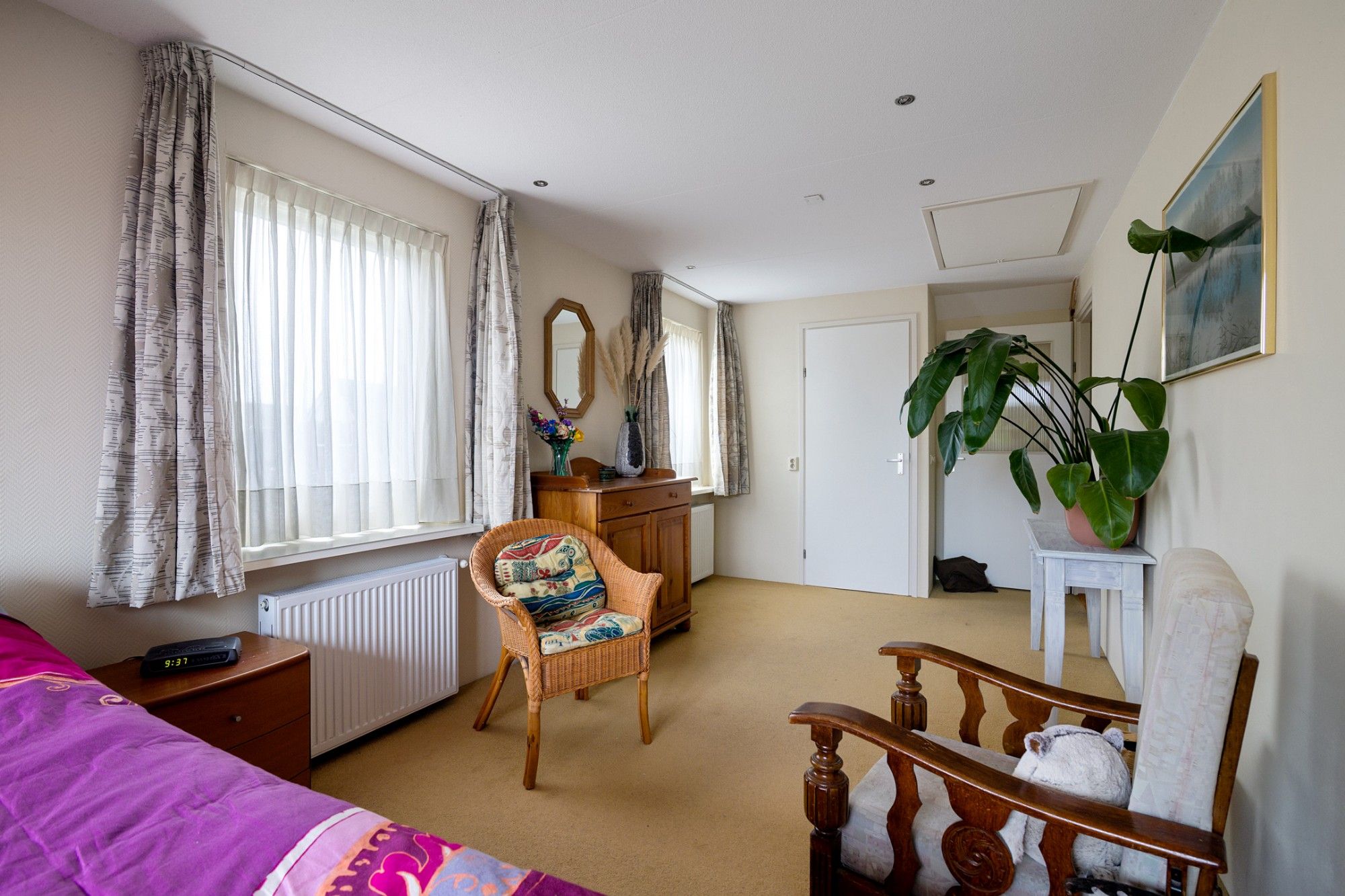 Foto 27 van de Finne 2