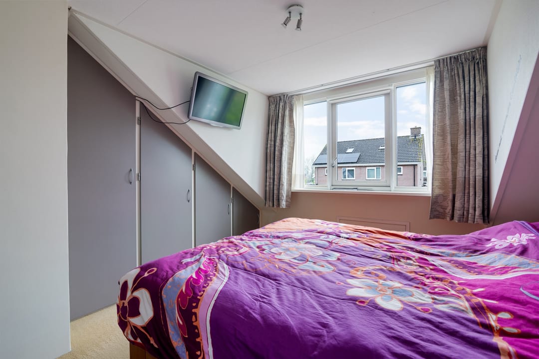 Foto 28 van de Finne 2