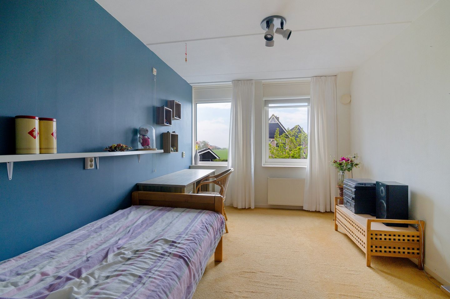 Foto 29 van de Finne 2