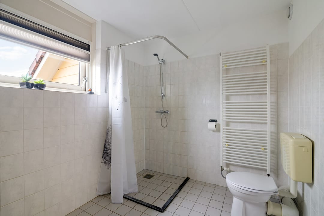 Foto 31 van de Finne 2