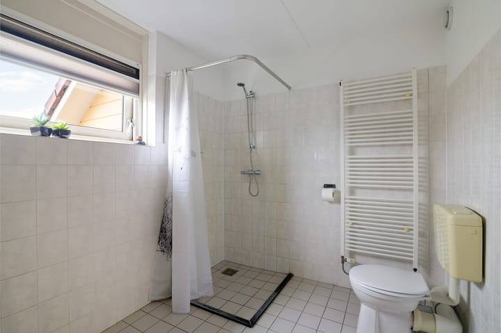 Photo 31 of de Finne 2