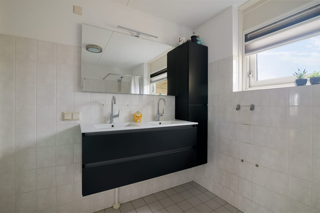 Foto 32 van de Finne 2