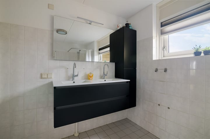 Photo 32 of de Finne 2