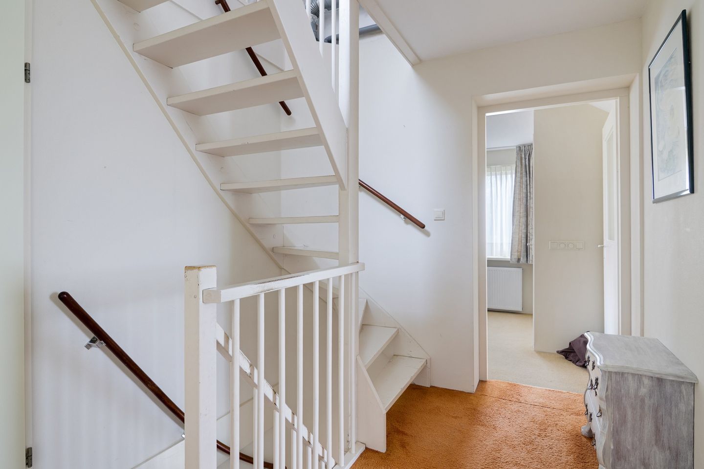 Foto 34 van de Finne 2