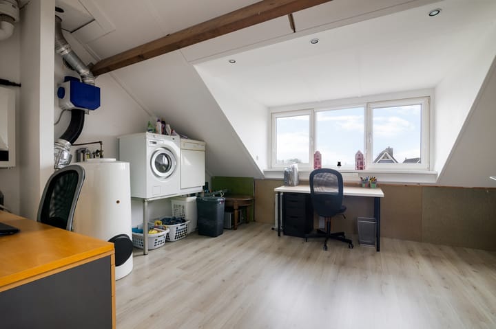 Photo 35 of de Finne 2