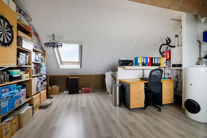 Photo 36 of de Finne 2