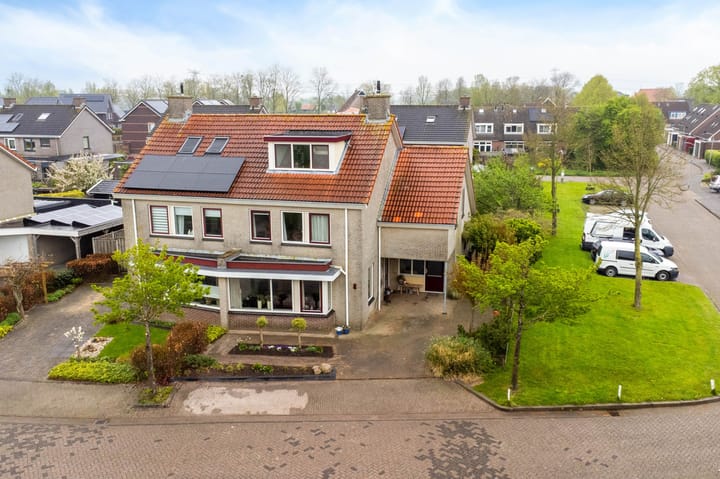 Photo 37 of de Finne 2