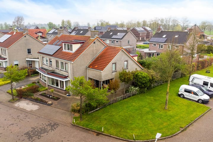 Photo 38 of de Finne 2