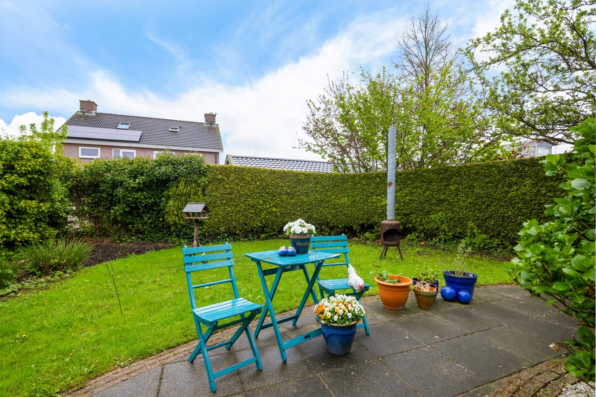 Foto 39 van de Finne 2