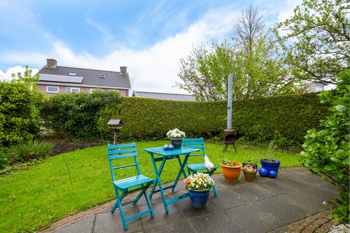 Photo 39 of de Finne 2