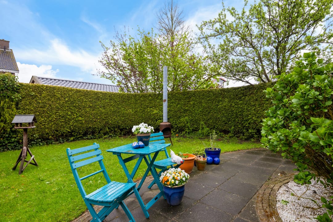 Foto 41 van de Finne 2