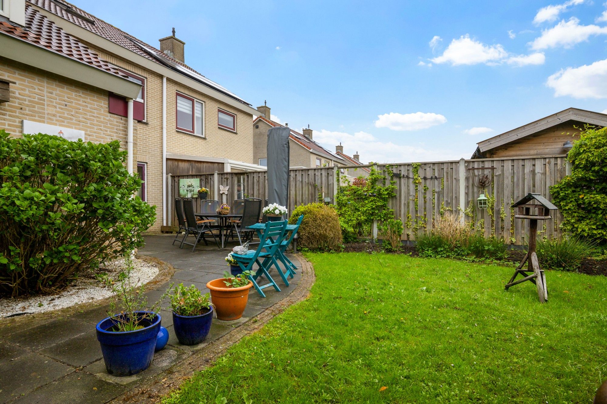 Foto 42 van de Finne 2