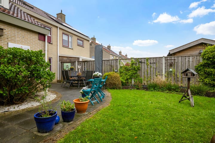 Photo 42 of de Finne 2