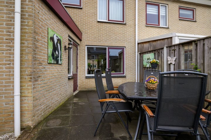 Photo 43 of de Finne 2