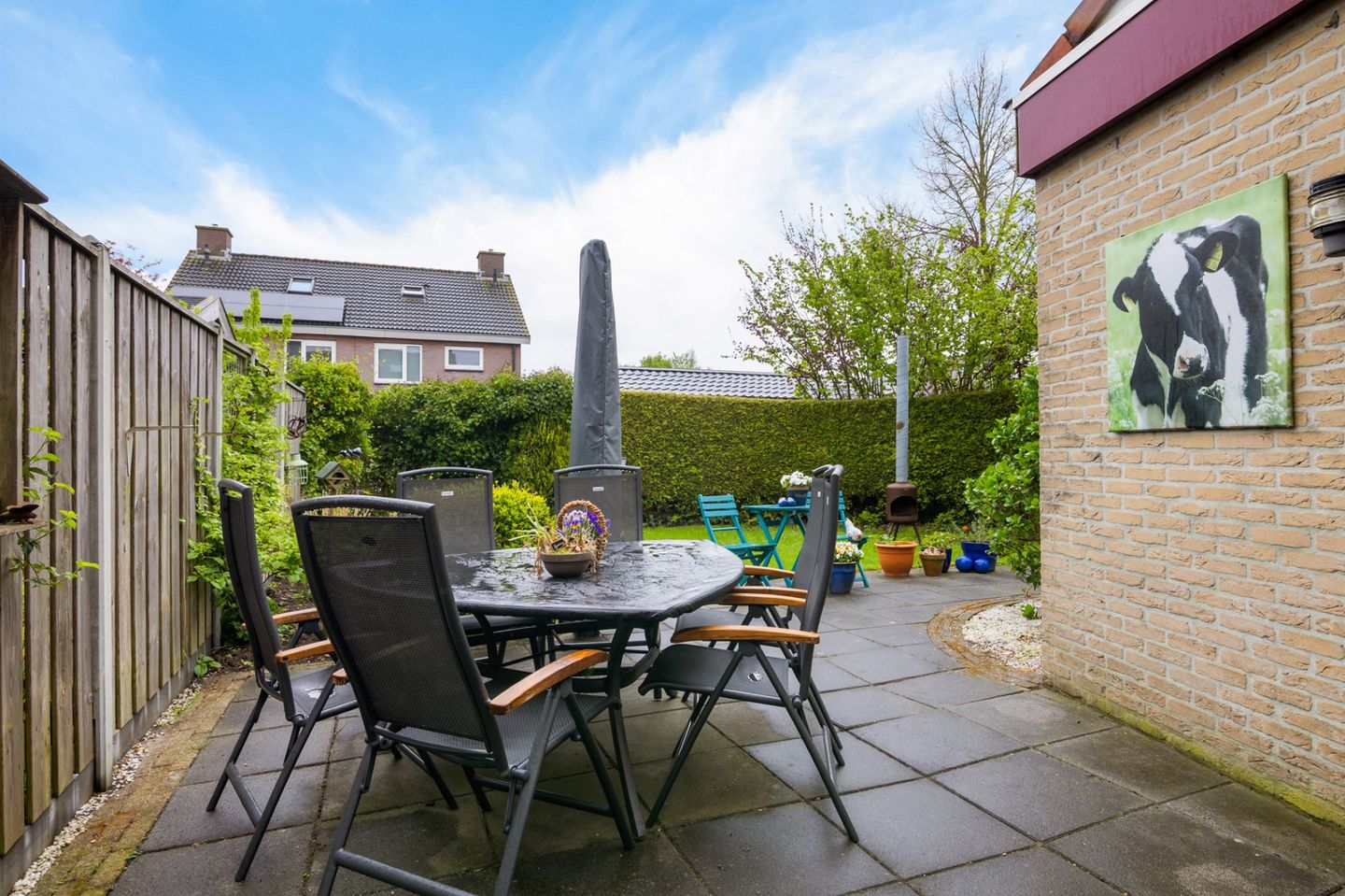 Foto 44 van de Finne 2