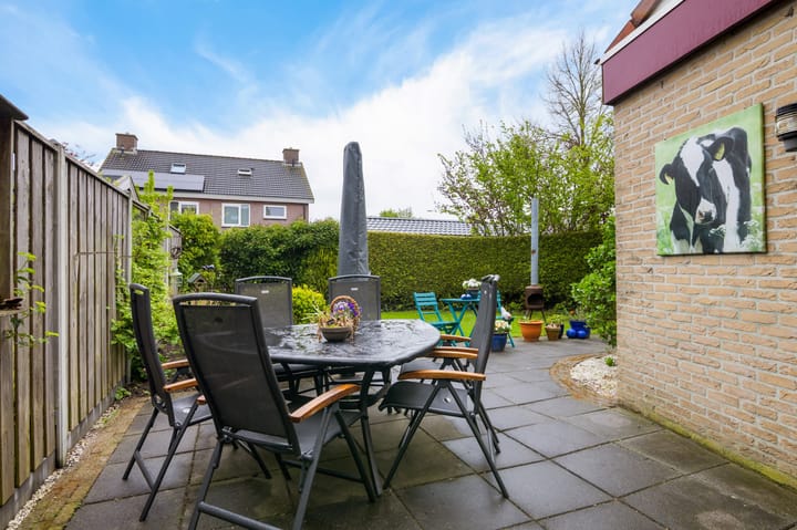 Photo 44 of de Finne 2