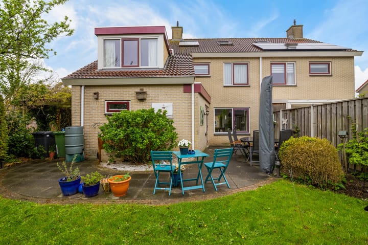 Photo 45 of de Finne 2