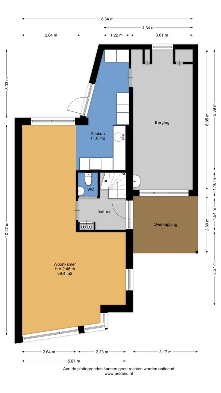 Photo 46 of de Finne 2