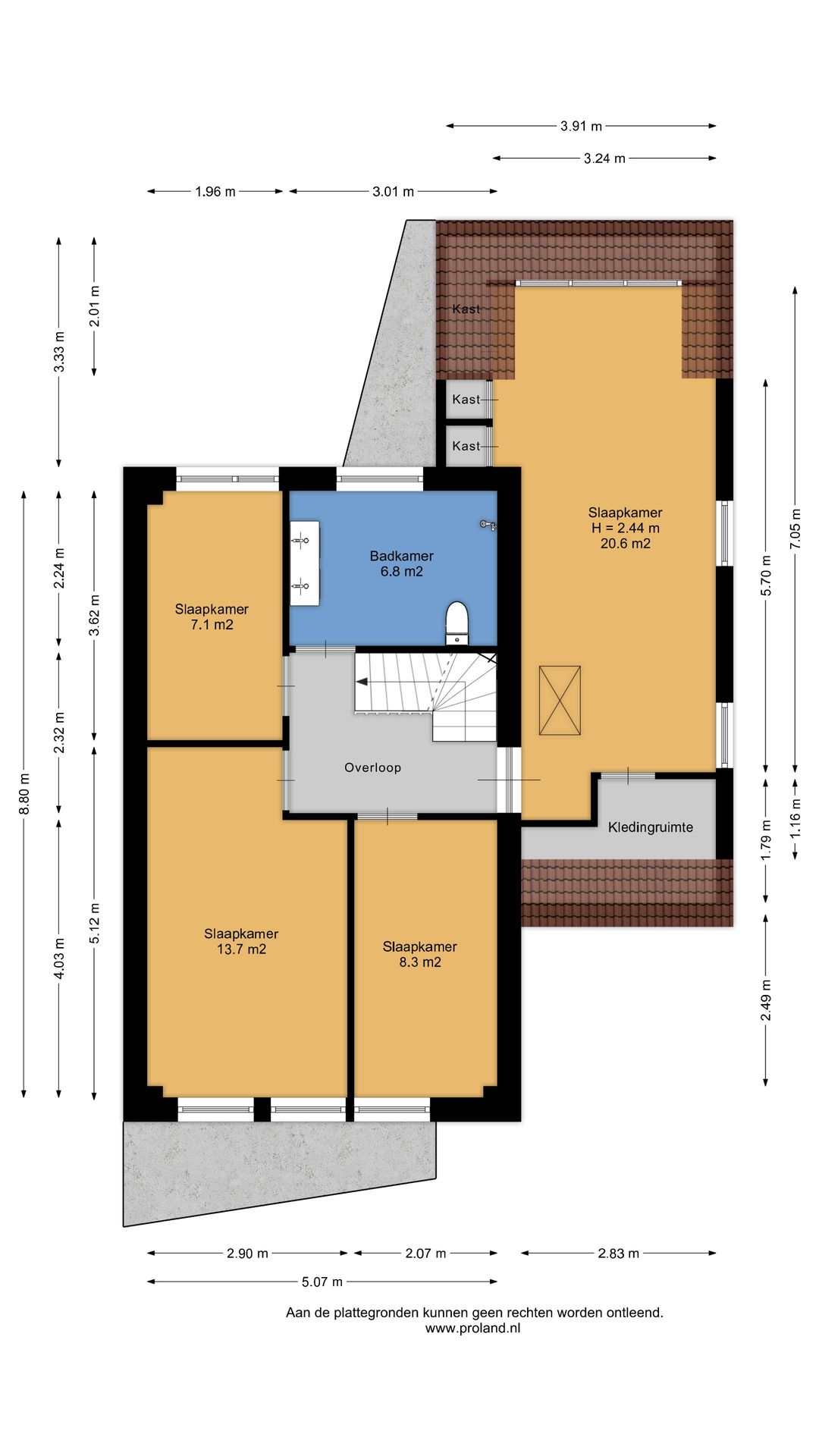 Foto 47 van de Finne 2