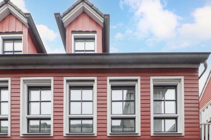 Foto 2 van Visventerssteeg 15